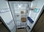 entertainment-center
