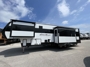 off-campside