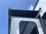 outside-speakers