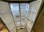 entertainment-center