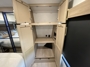 outside-kitchen