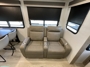 bunk-room