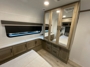 outside-kitchen