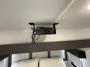 awning-2