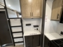 cabinet-1