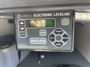 electric-leveling