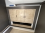 water-heater