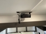 awning-2