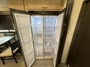 cabinet-1