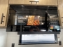 cabinet-2