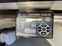 electronic-leveling