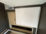 outside-kitchen
