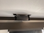 outside-tv