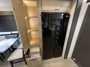 stove-oven-open