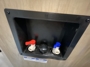 suspension-system