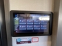 washer-dryer