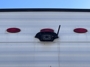 awning-2