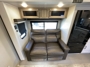 bunk-room