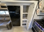 cabinet-1