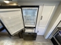 cabinet-2