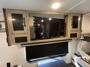 entertainment-center