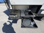inverter