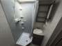 bathroom-2
