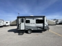 campside