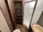 bathroom-2