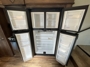 cabinet-1