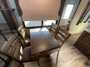 cabinet-2