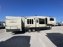 campside