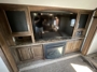 entertainment-center