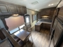 living-area-main-1