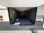 outside-tv