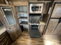 stove-oven-open