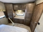 water-heater