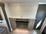 stove-oven-open