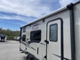 awning-1