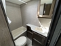 bathroom-2