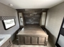 bedroom-2