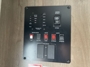 control-center