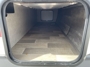 pass-through-storage
