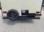 rear-hitch-rack