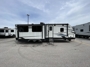 campside