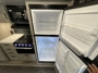 stove-oven-open
