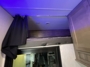 bedroom-2