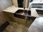 cabinet-1