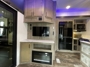 cabinet-2