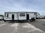 campside